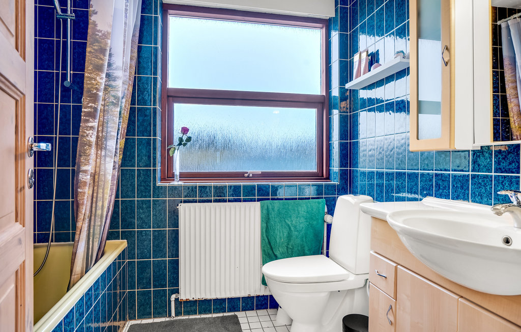 Feriehuse - Skagen Strand , Danmark - A01198 18