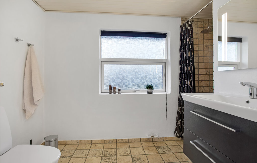 Feriehuse - Skagen Strand , Danmark - A01210 22