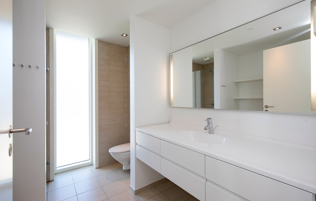 Semesterhus - Skagen Strand , Danmark - A01803 34