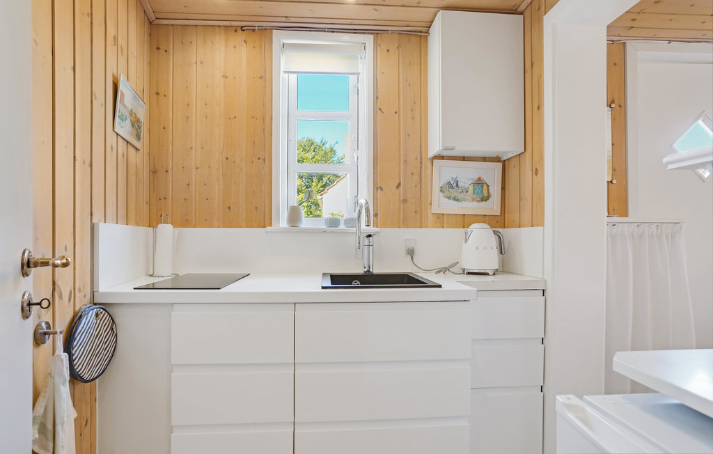 Feriehus - Skagen Strand , Danmark - A01011 39
