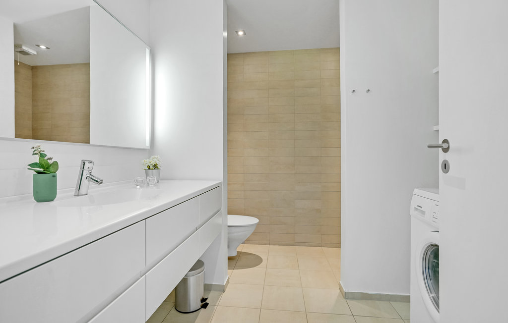 Feriehus - Skagen Strand , Danmark - A01168 25