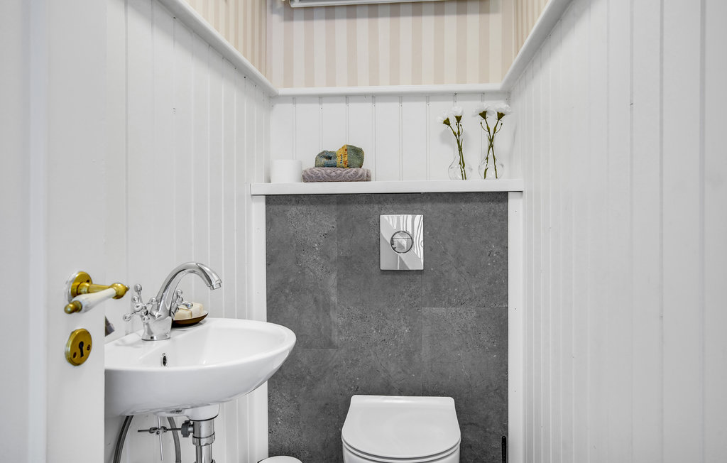 Ferienhaus - Skagen Strand , Dänemark - A01199 33