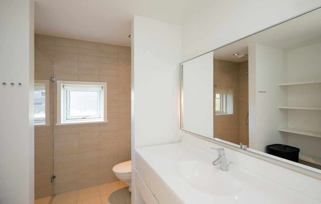 Semesterhus - Skagen Strand , Danmark - A01803 35