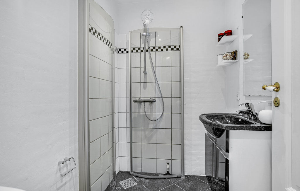 Ferienhaus - Skagen By , Dänemark - A01821 25