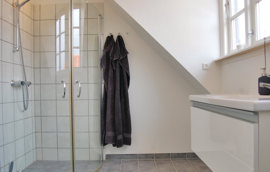 Feriehuse - Skagen , Danmark - A01741 8