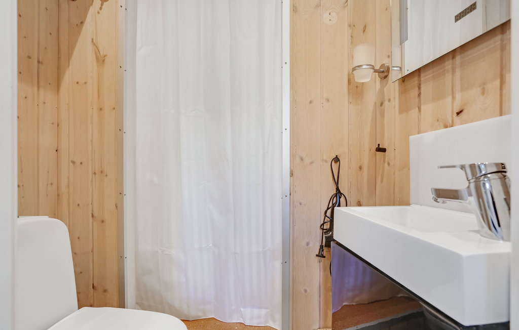 Feriehus - Skagen Strand , Danmark - A01011 40