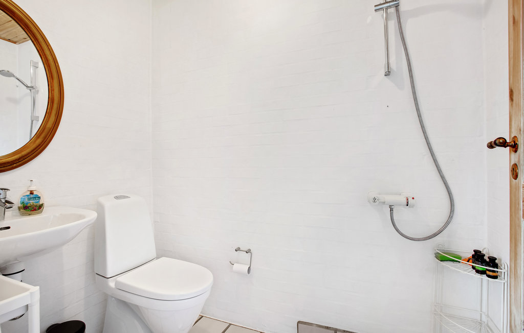 Ferienhaus - Skagen Strand , Dänemark - A01093 28