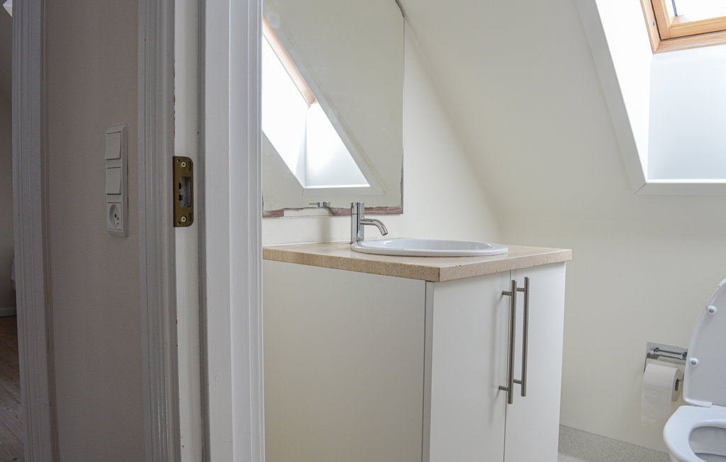 Ferienhaus - Skagen Strand , Dänemark - A01644 18