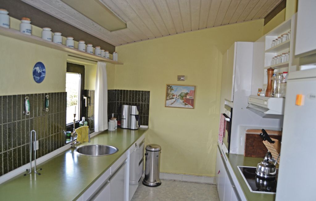 Feriehus - Skagen Sønderstr. , Danmark - A01504 13