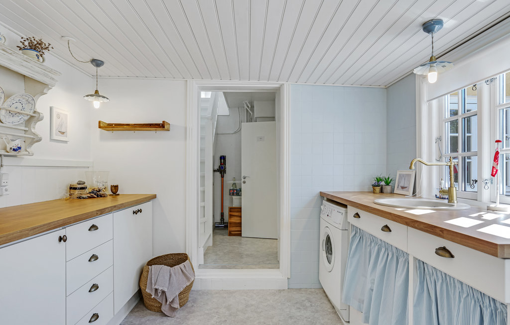 Feriehus - Skagen Strand , Danmark - A01011 23