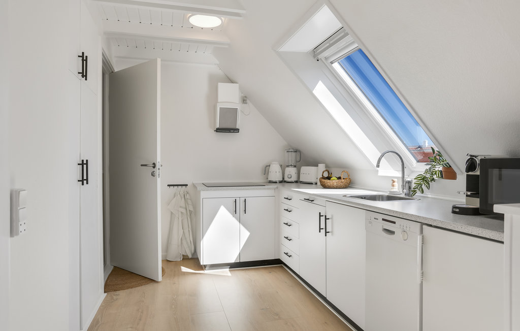 Feriehus - Skagen Strand , Danmark - A01011 29