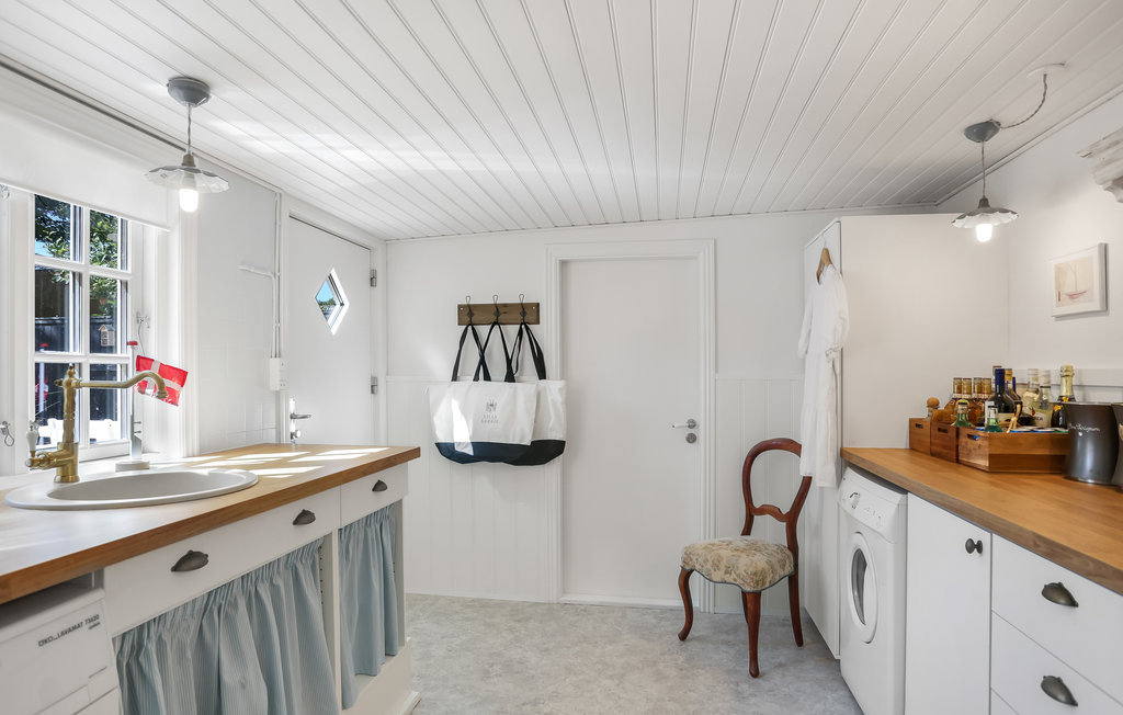 Feriehus - Skagen Strand , Danmark - A01011 27