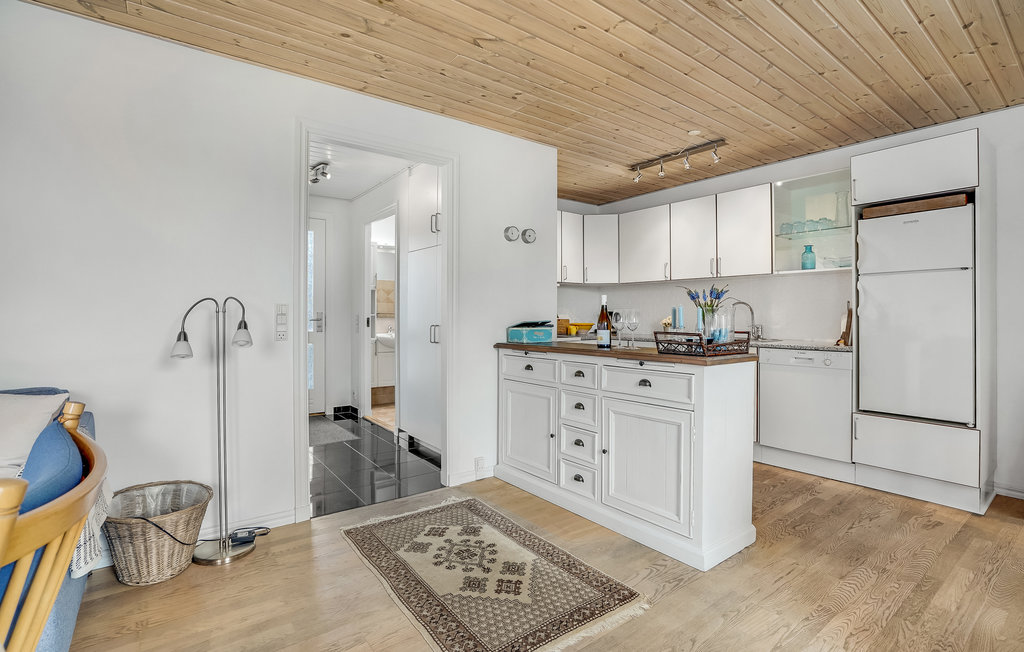 Ferienhaus - Skagen , Dänemark - A01705 20