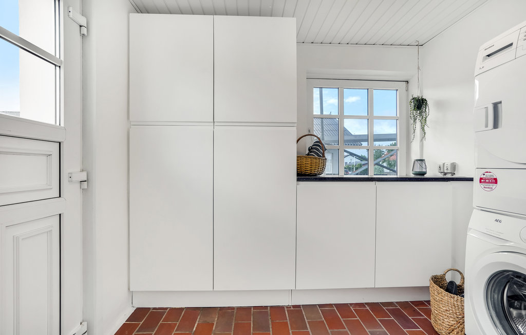 Feriehus - Skagen , Danmark - A01030 8