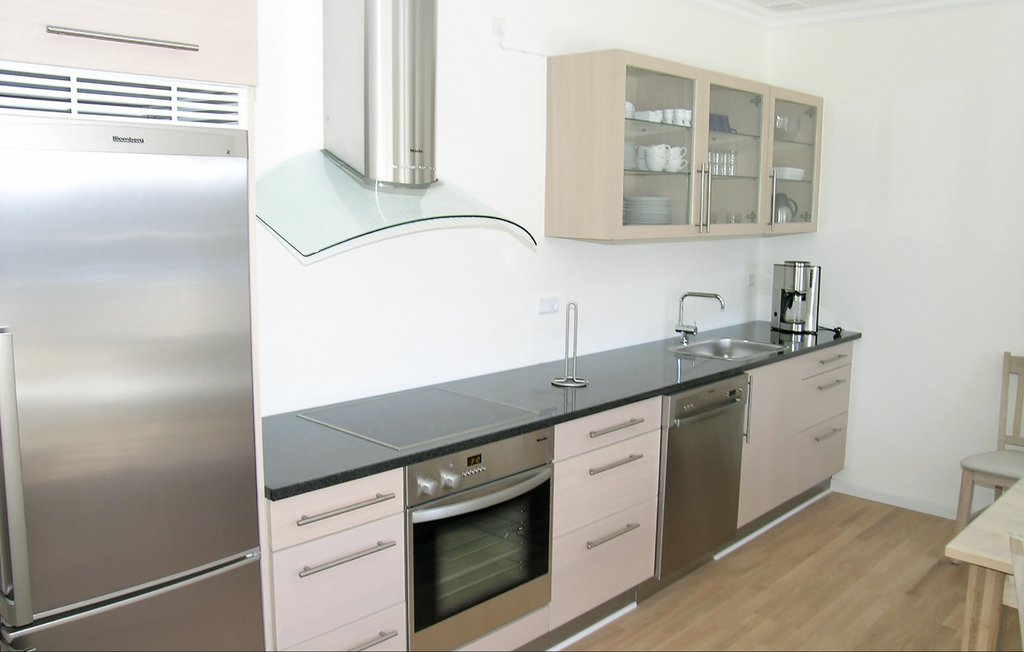 Ferienhaus - Skagen Strand , Dänemark - A01644 10