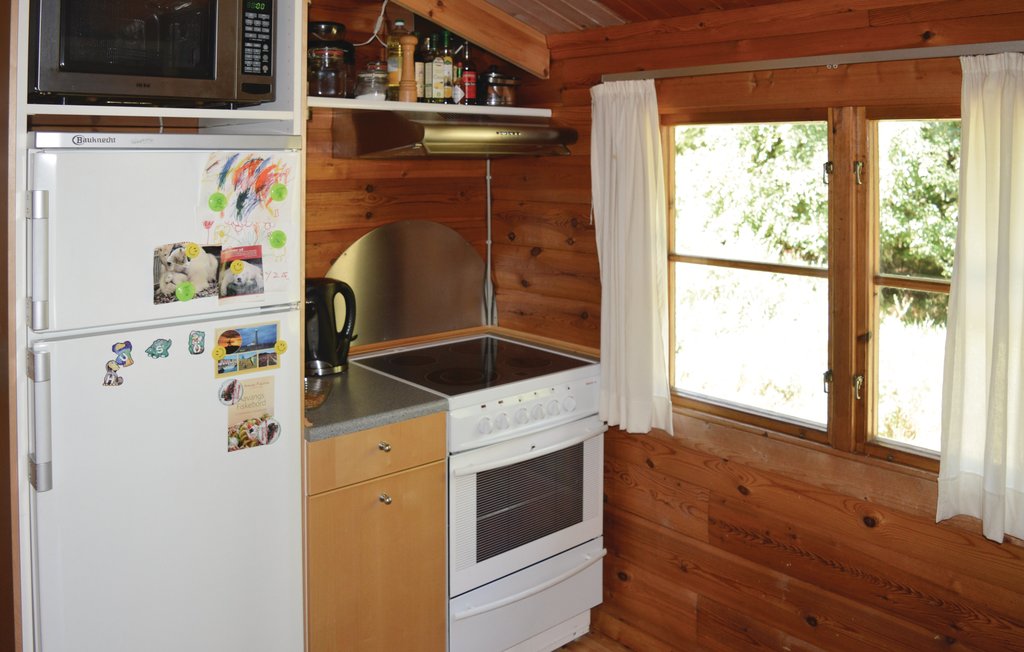 Ferienhaus - Skiveren , Dänemark - A01110 6