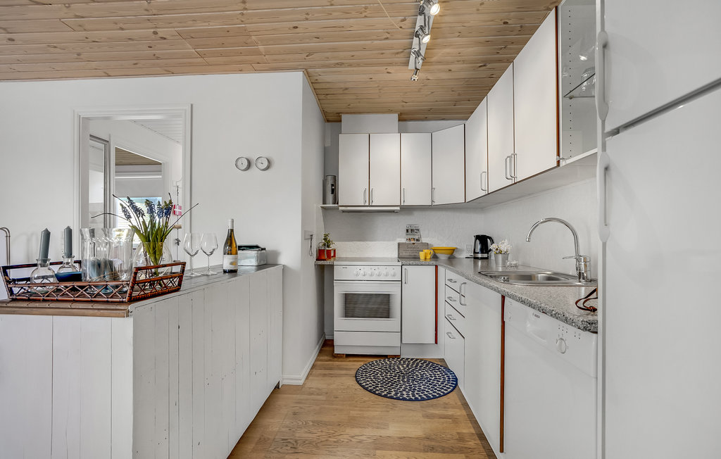 Ferienhaus - Skagen , Dänemark - A01705 7