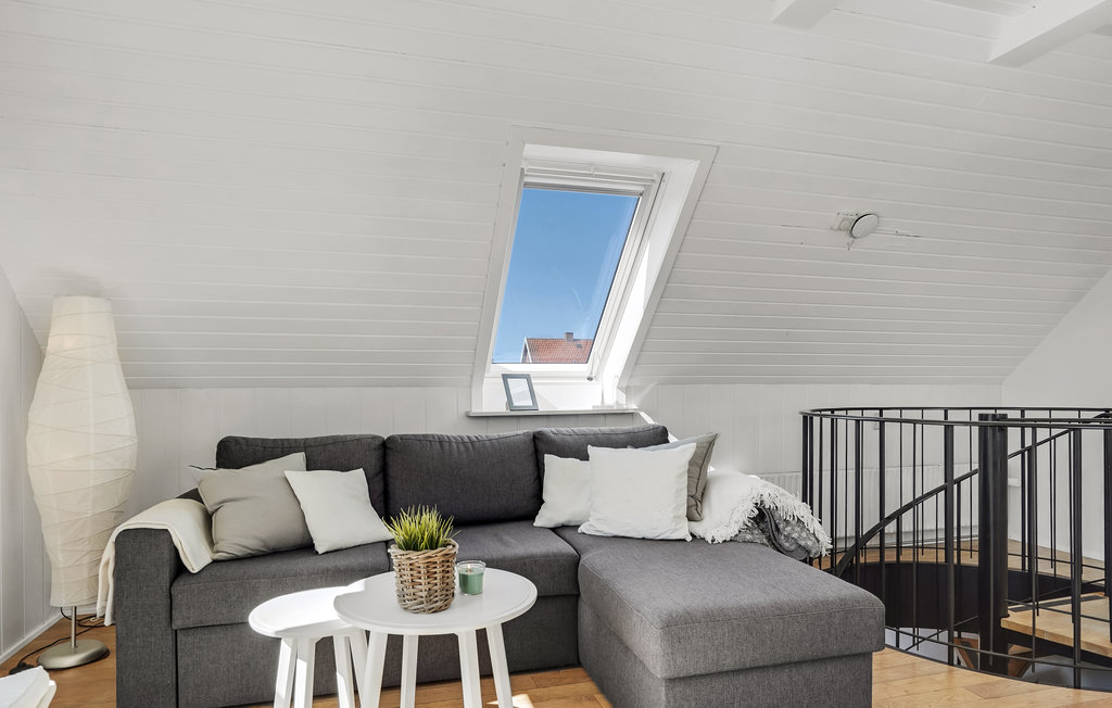 Ferieleilighet - Skagen Strand , Danmark - A01024 5