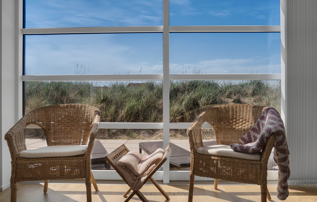 Ferienhaus - Skagen Strand , Dänemark - A01194 7