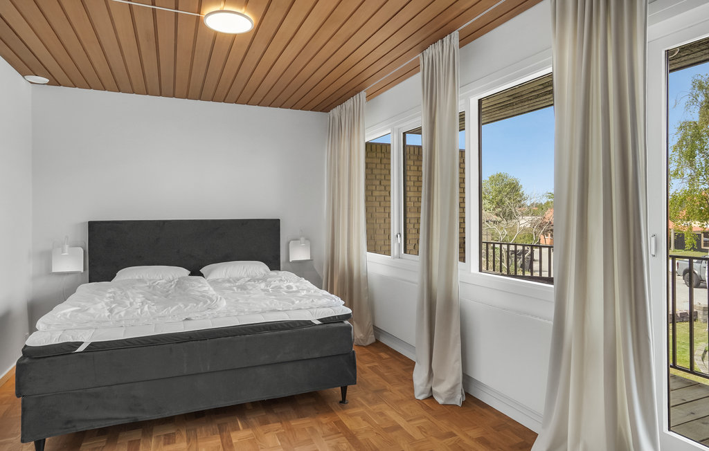 Feriehuse - Skagen Strand , Danmark - A01212 25