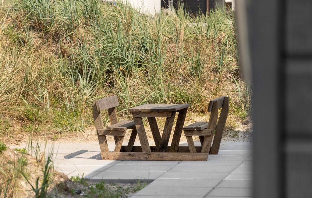 Ferienhaus - Skagen Strand , Dänemark - A01194 16