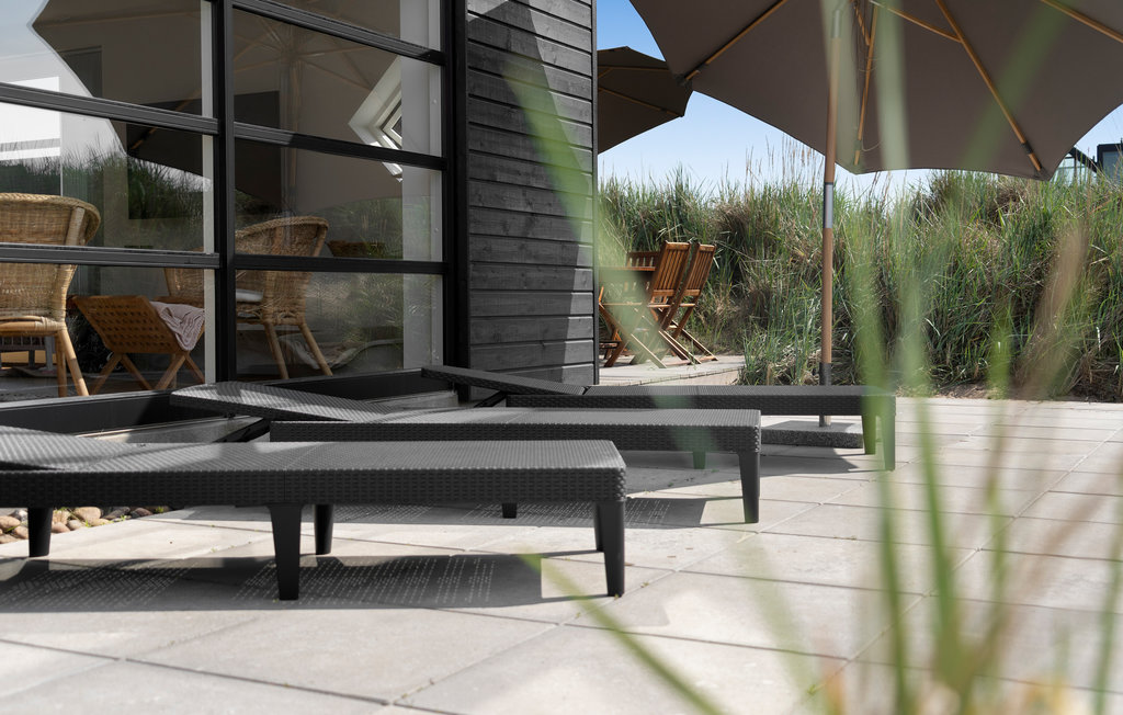 Ferienhaus - Skagen Strand , Dänemark - A01194 18