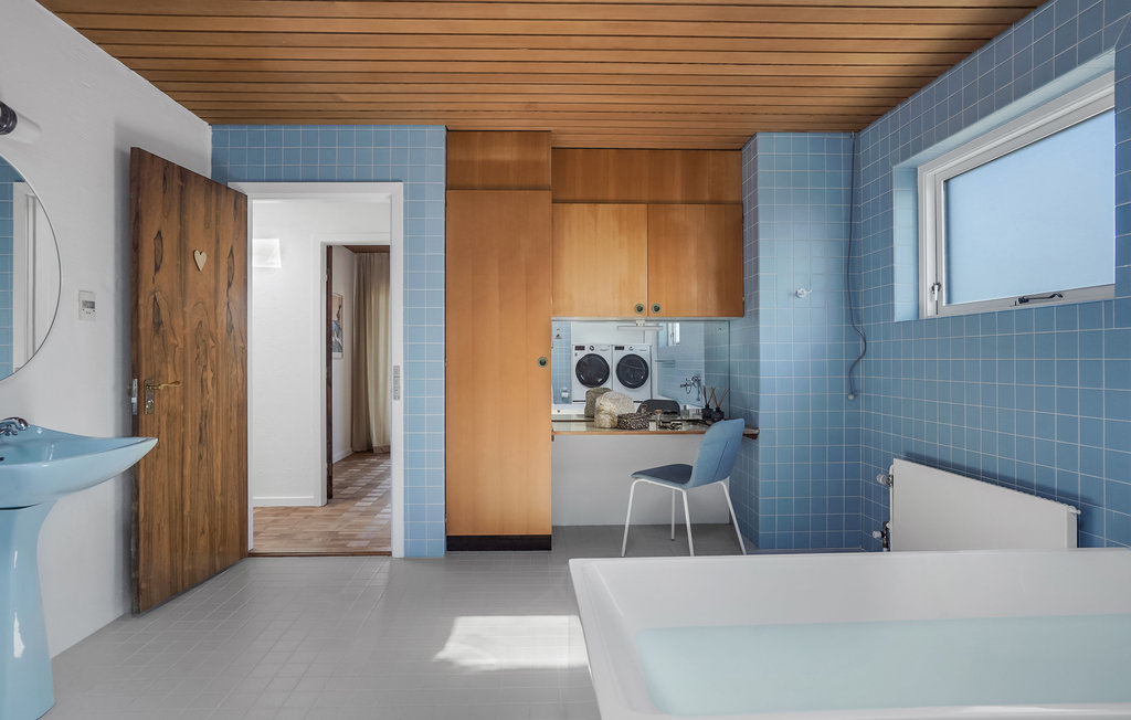 Feriehuse - Skagen Strand , Danmark - A01212 35