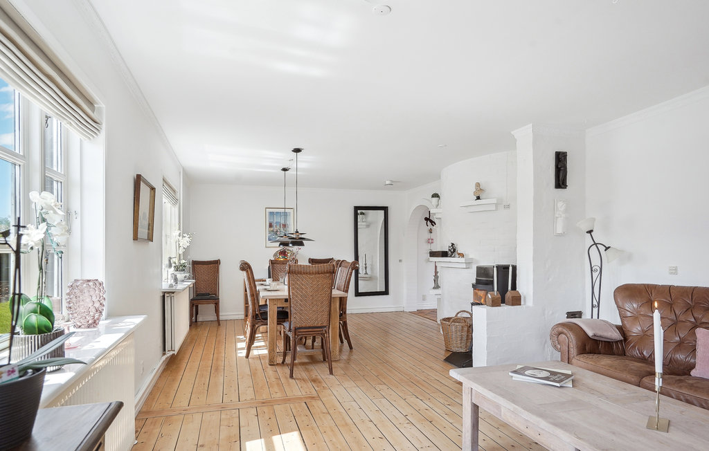 Feriehus - Skagen , Danmark - A01983 17
