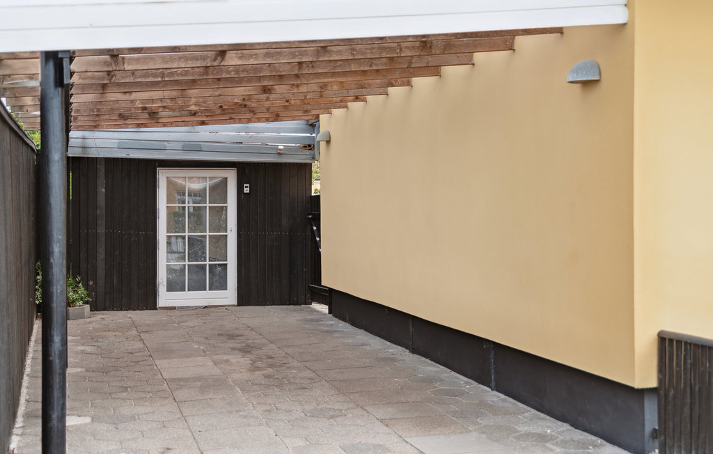 Feriehus - Skagen , Danmark - A01030 18