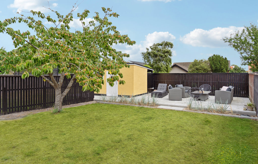 Feriehus - Skagen , Danmark - A01030 14