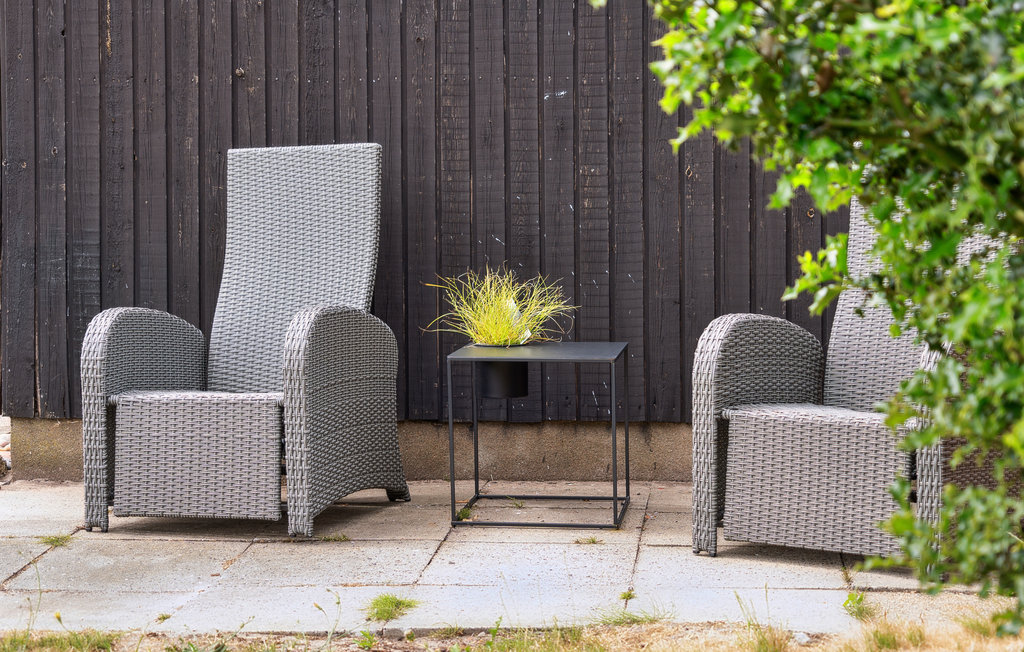 Feriehus - Skagen , Danmark - A01030 17