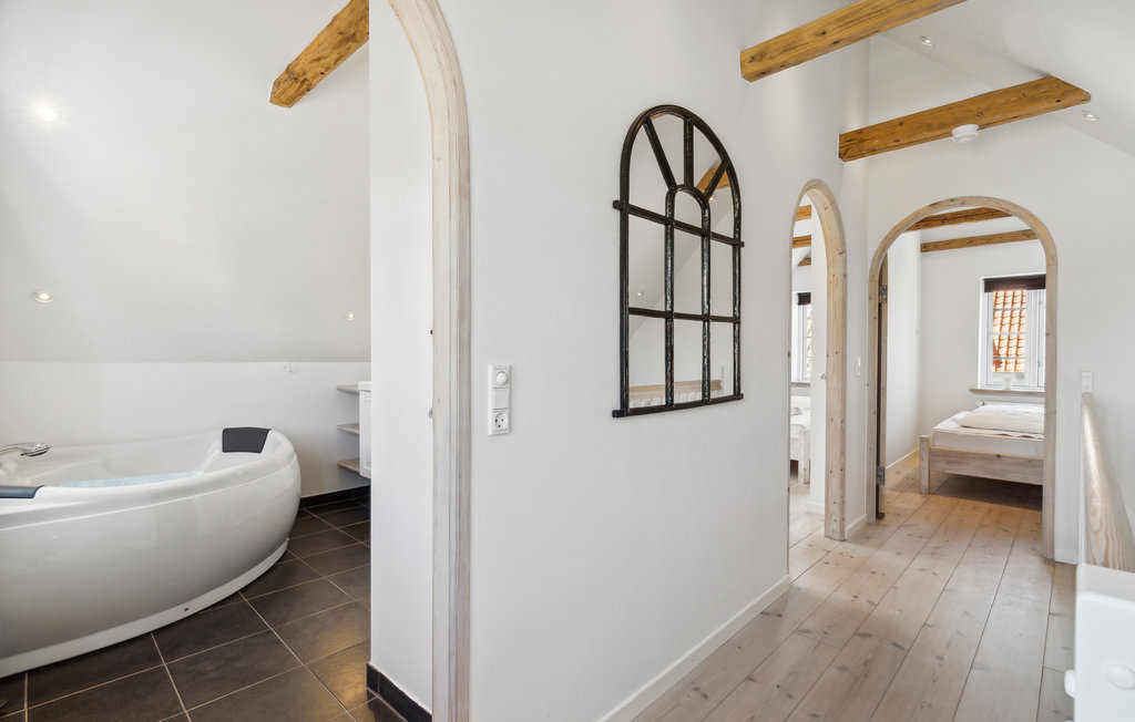 Semesterhus - Skagen By , Danmark - A01893 20