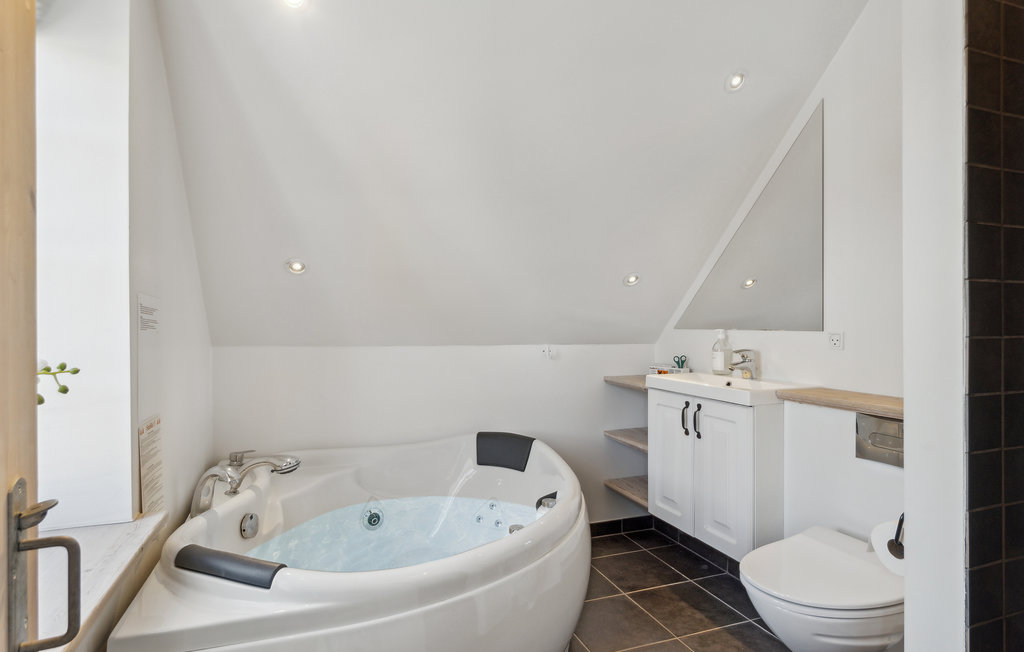 Semesterhus - Skagen By , Danmark - A01893 25