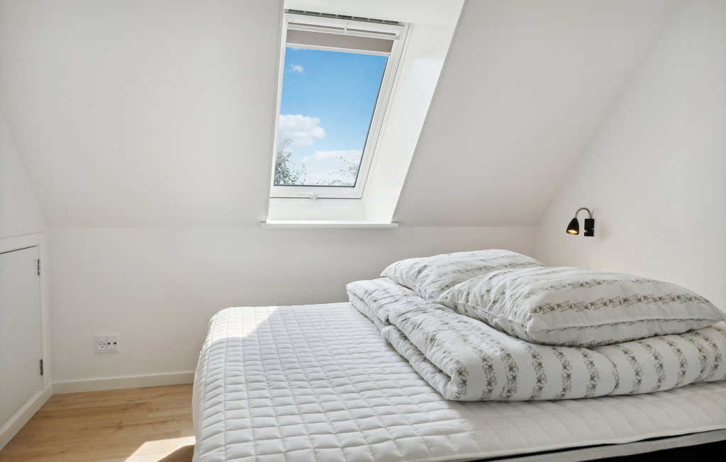 Ferienwohnung - Skagen Strand , Dänemark - A01105 14