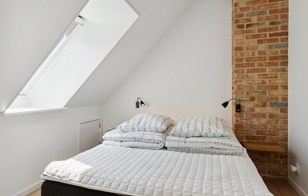 Ferienwohnung - Skagen Strand , Dänemark - A01105 15