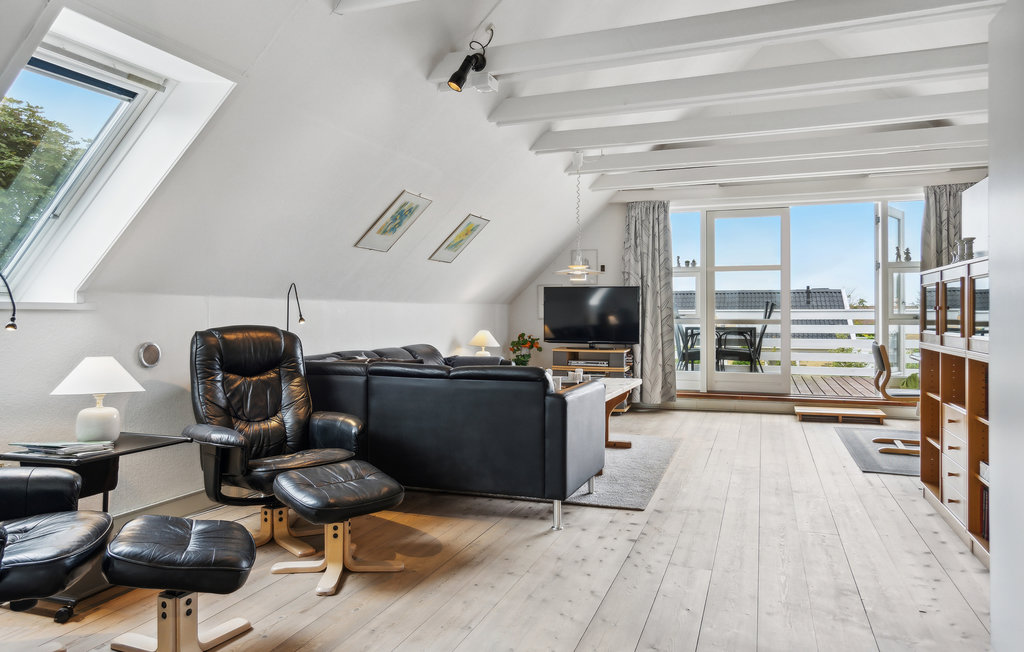 Lejlighed - Skagen , Danmark - A01217 6