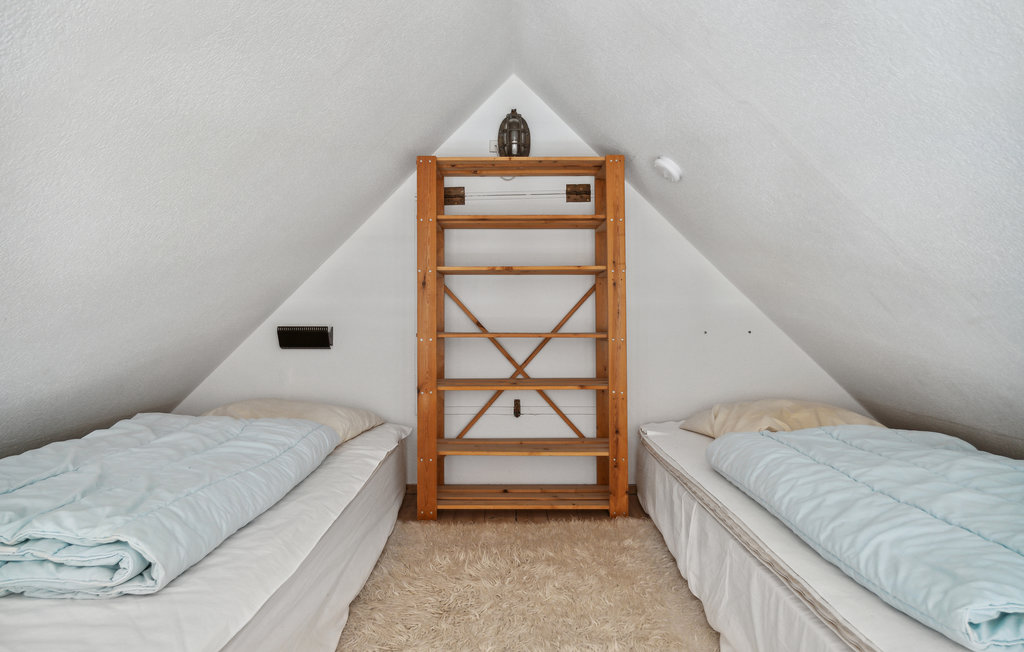 Lejlighed - Skagen , Danmark - A01217 17