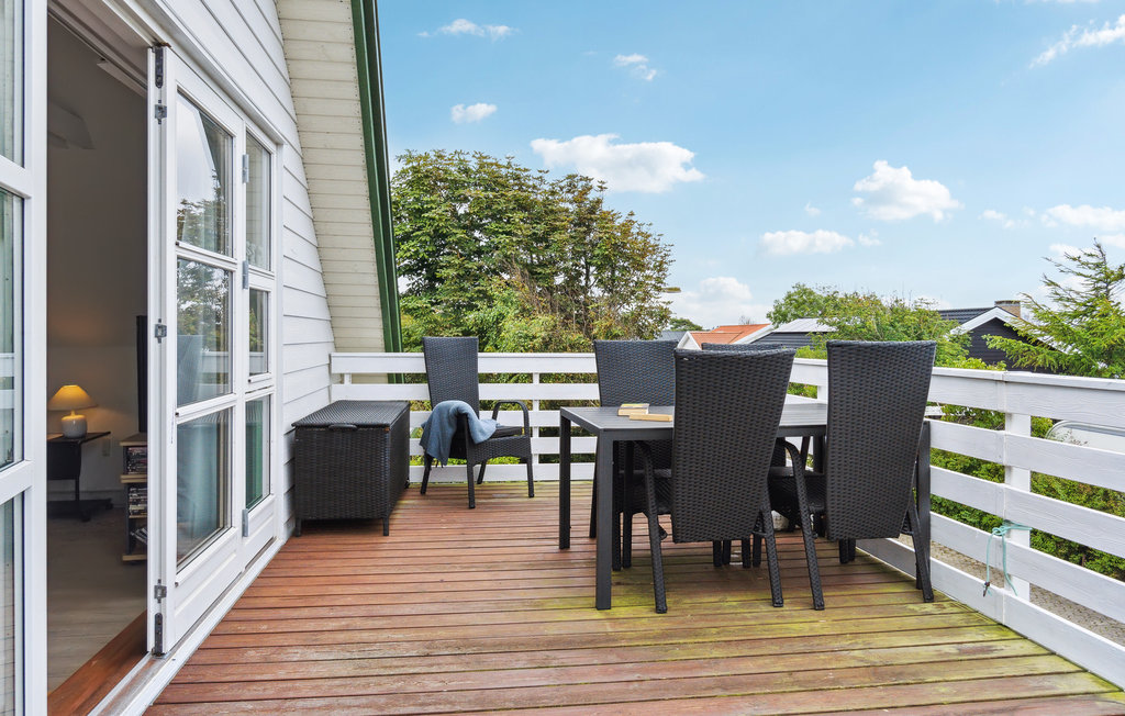 Lejlighed - Skagen , Danmark - A01217 11