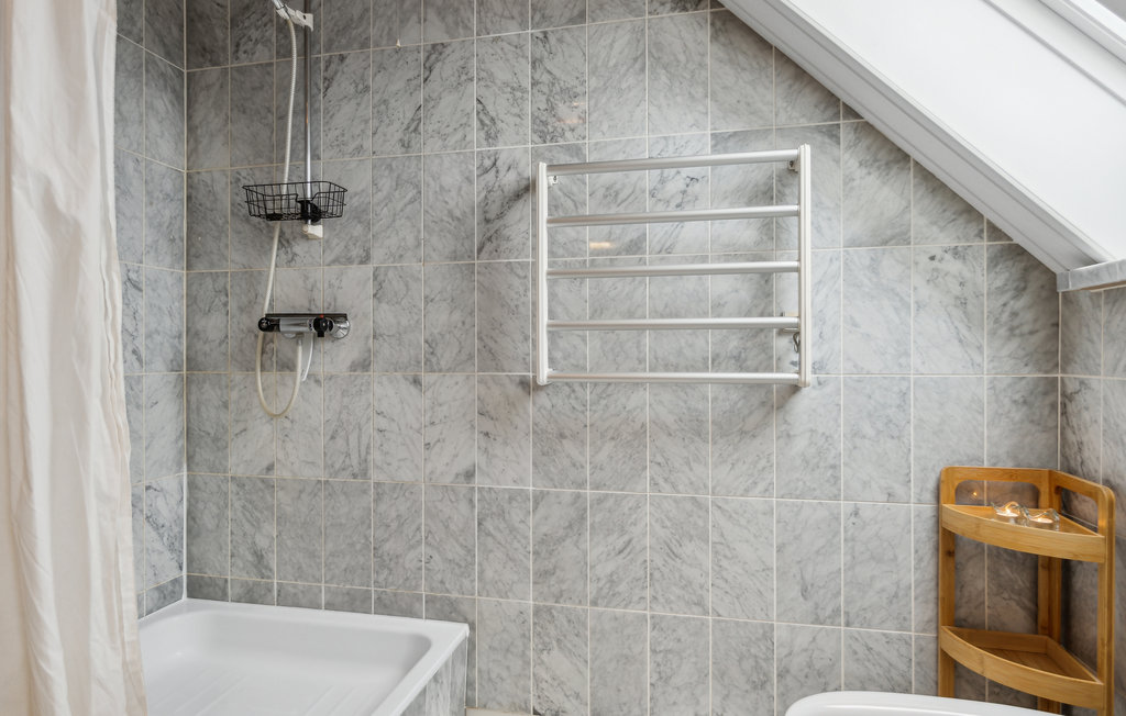 Lejlighed - Skagen , Danmark - A01217 19