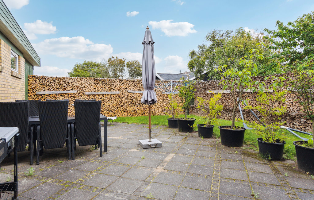 Lejlighed - Skagen , Danmark - A01217 8