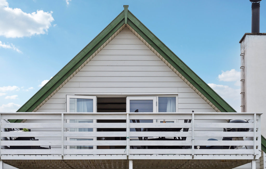 Lejlighed - Skagen , Danmark - A01217 9