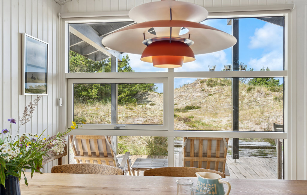Ferienhaus - Skiveren , Dänemark - A01767 11