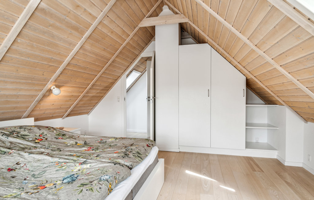 Ferienhaus - Skagen Strand , Dänemark - A01082 13