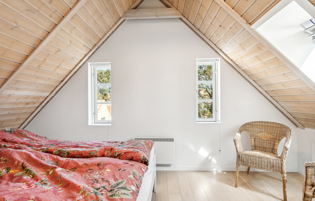 Ferienhaus - Skagen Strand , Dänemark - A01082 14