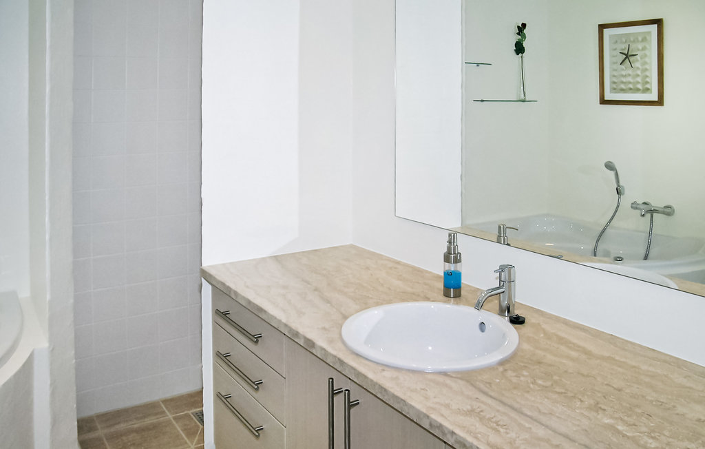 Ferienhaus - Skagen Strand , Dänemark - A01644 16