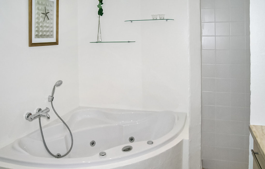 Ferienhaus - Skagen Strand , Dänemark - A01644 17