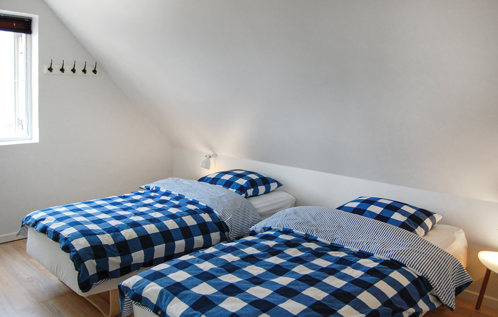 Feriehuse - Skagen , Danmark - A01741 17