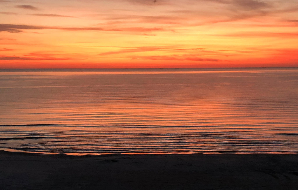 Ferienhaus - Kandestederne , Dänemark - A01820 20