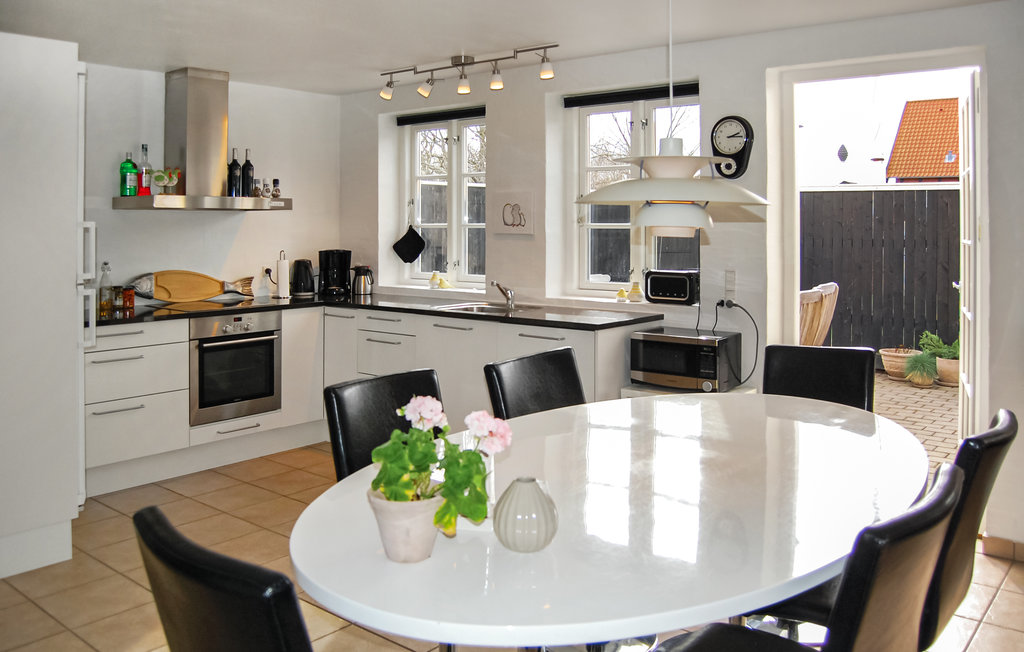 Feriehuse - Skagen , Danmark - A01741 15