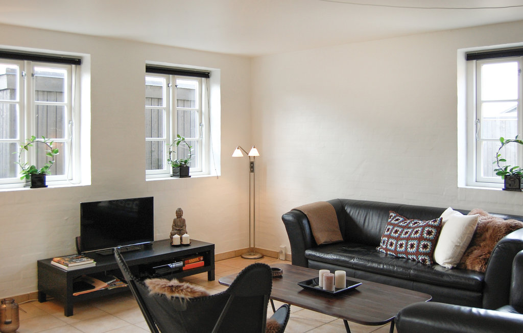 Feriehuse - Skagen , Danmark - A01741 3